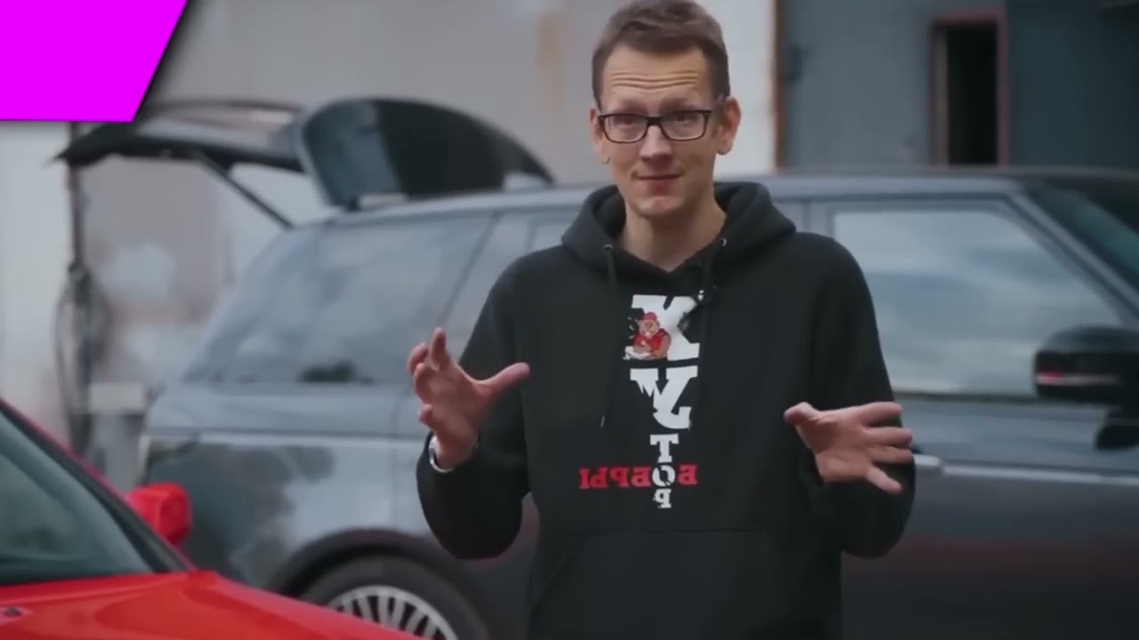 ИЛЬДАР АВТОПОДБОР ВРЕТ ?! КОНФЛИКТ АКАДЕМИКА И ИЛЬДАРА АВТОПОДБОР !
