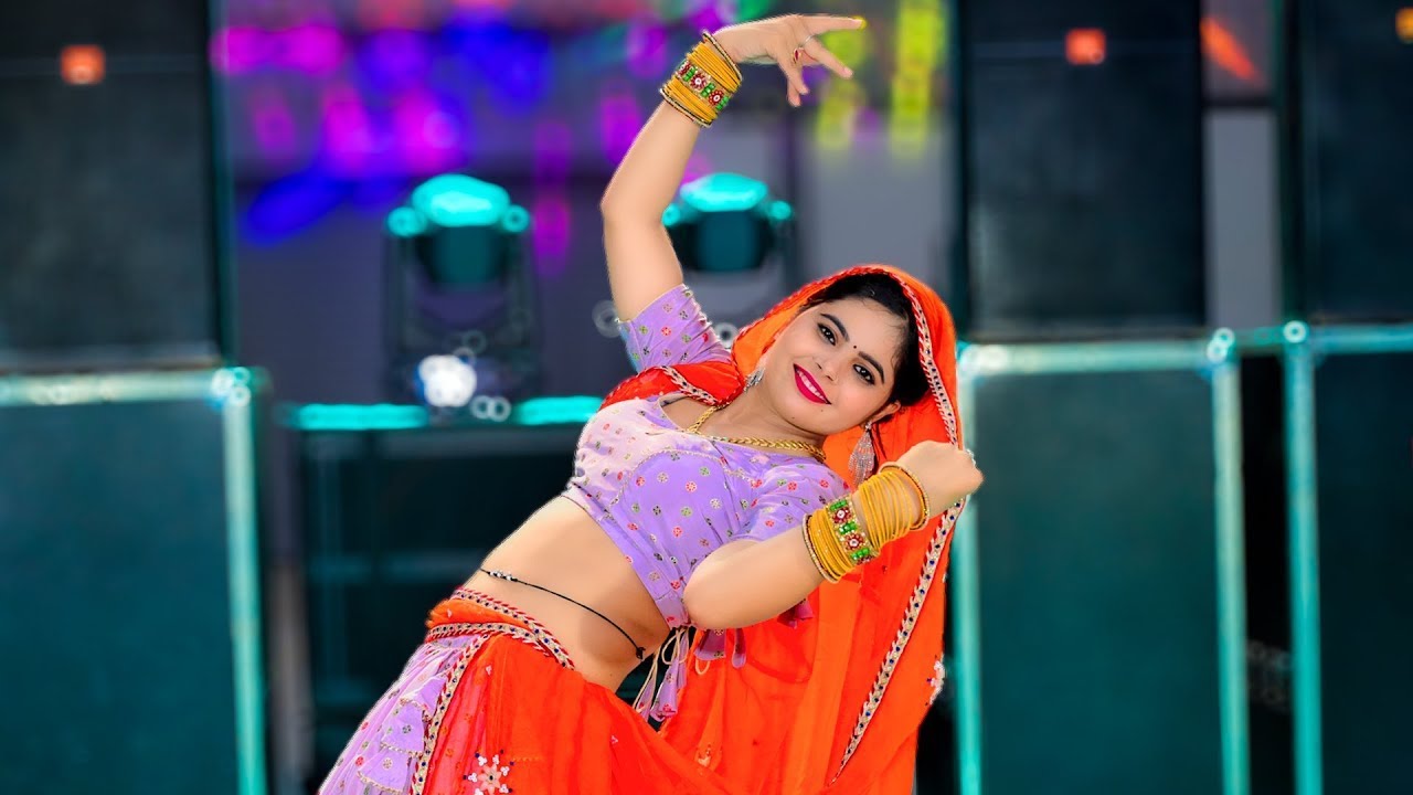 सुपर हिट रसिया ~ Me To Chalungi Balam Tere Sang || मे तो चालूँगी बलम तेरे संग || Singer Sunil Gurjar