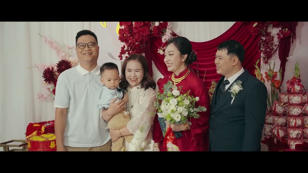PSC Anh Thư   Mạnh Tiến 8 1
