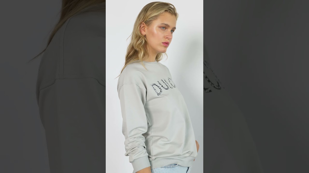 Sevilen Spring Summer