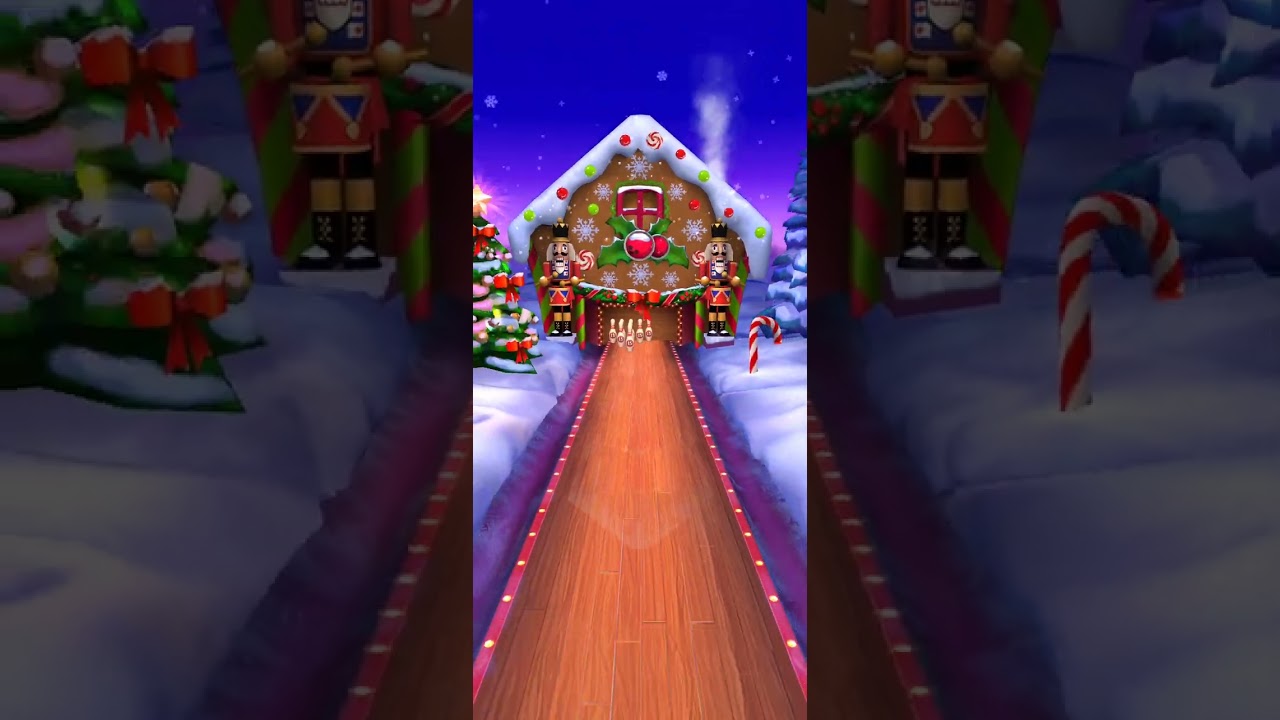 Candy Cup (Qualifier)"full"