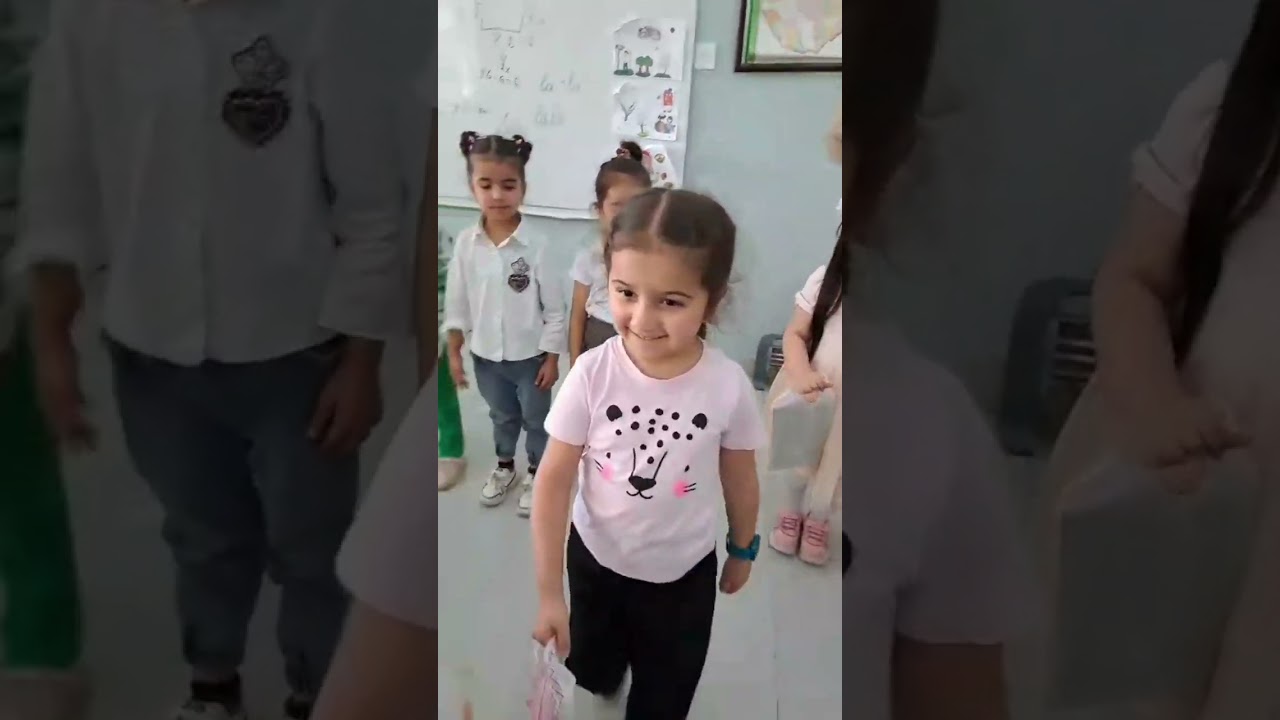 9May-faşizm üzərində Qələbə günü.