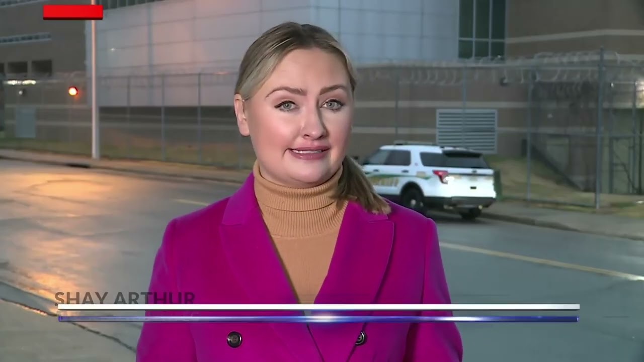 WREG PLUS FULL SHOW 2