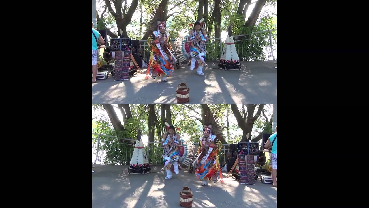 Wuauqikuna/ San Juaton/ Санкт-Петербург/ август 2014г.