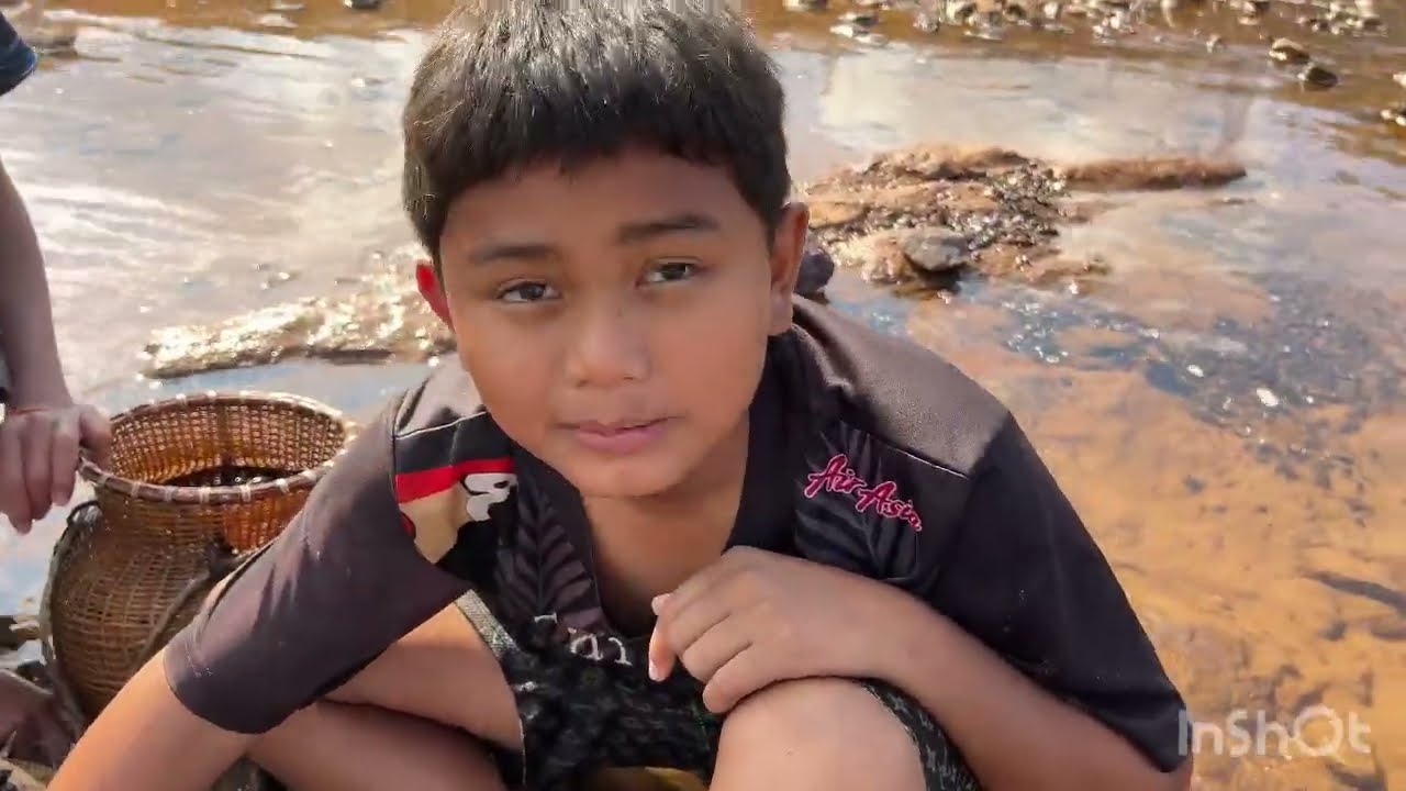แพงเดลูกจั่งแม่นขยัน29 ธันวาคม ค.ศ. 2025