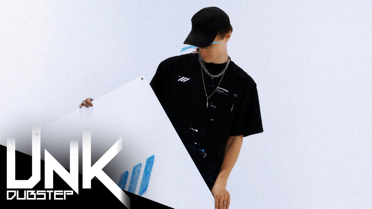 Paper Skies - By My Side (ft. Micah Martin & Janet Tung)