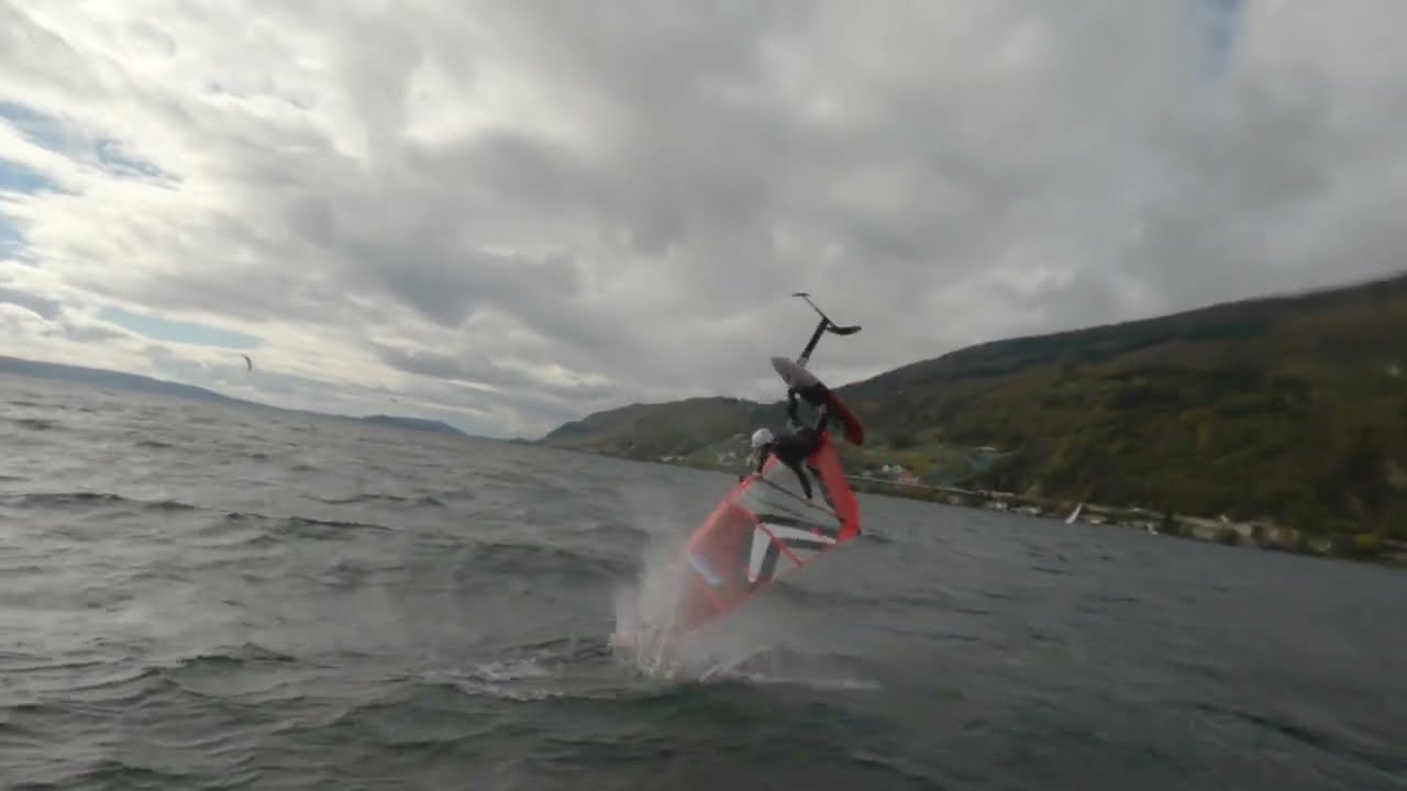 windfoilfun
