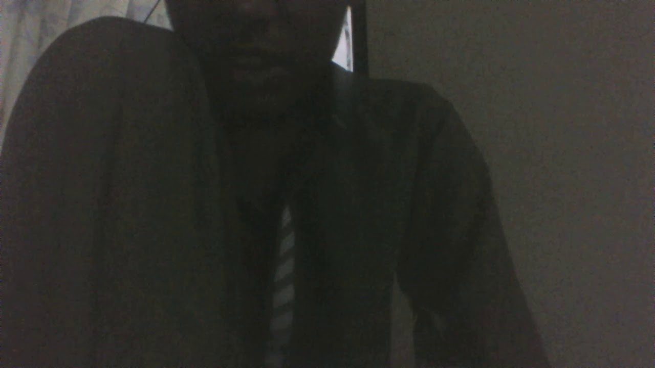 ||Urdu Quotations 3 | Shayan Alam | Audio Special Talent||