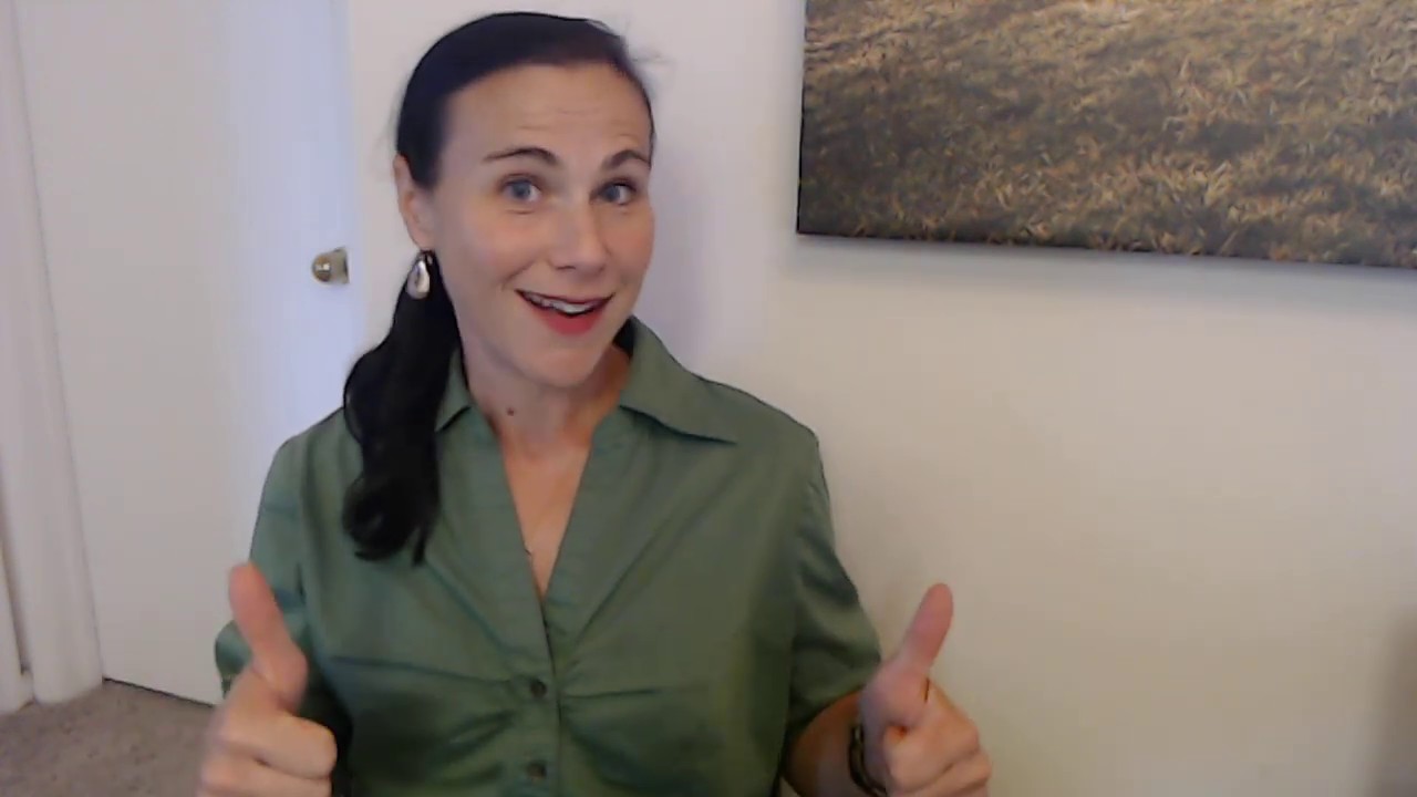 INSULIN & SKIN ISSUES: acne, psoriasis, skin tags & more