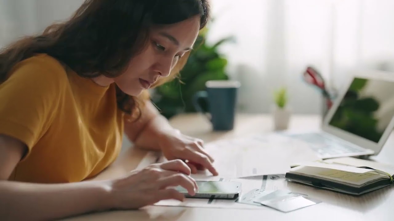Quickbooks Online commercial