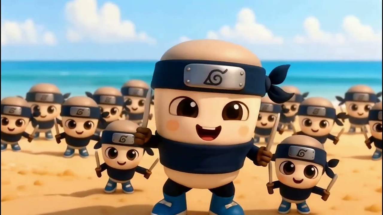 Los Capuchinas dicen capuchina