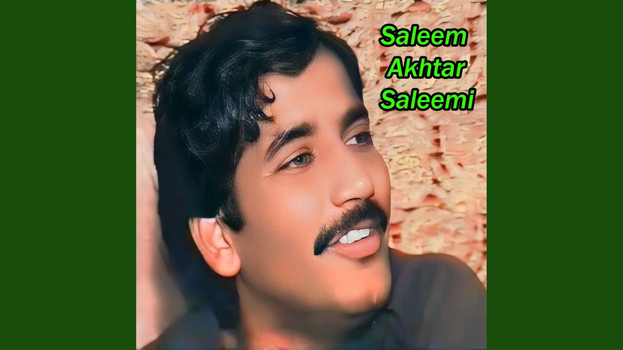 Main Bulawan Toon Na Bolein Sohna Dhol Ve