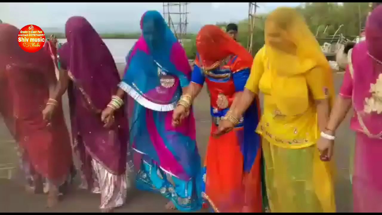 New Letest कानूडा गीत 2019॥आज तक का सुपर गीत॥Rajsthani KANUDA GEET 2019