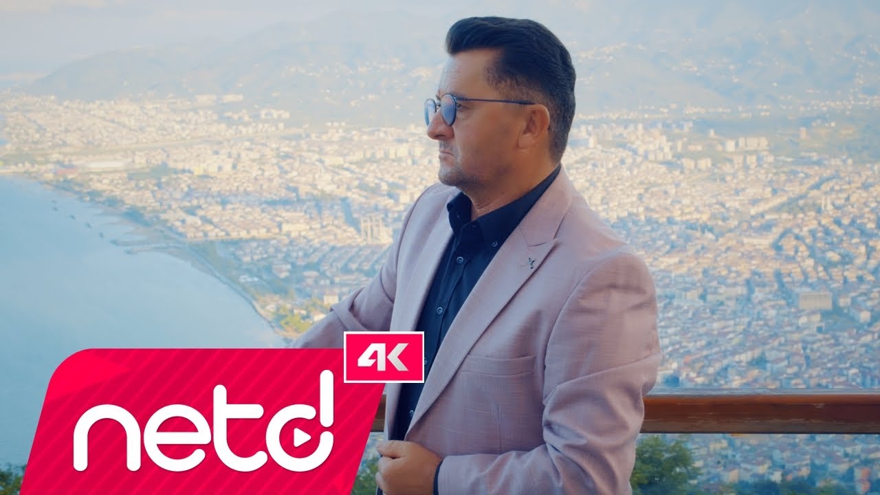 Cafer Ev - Birtanem