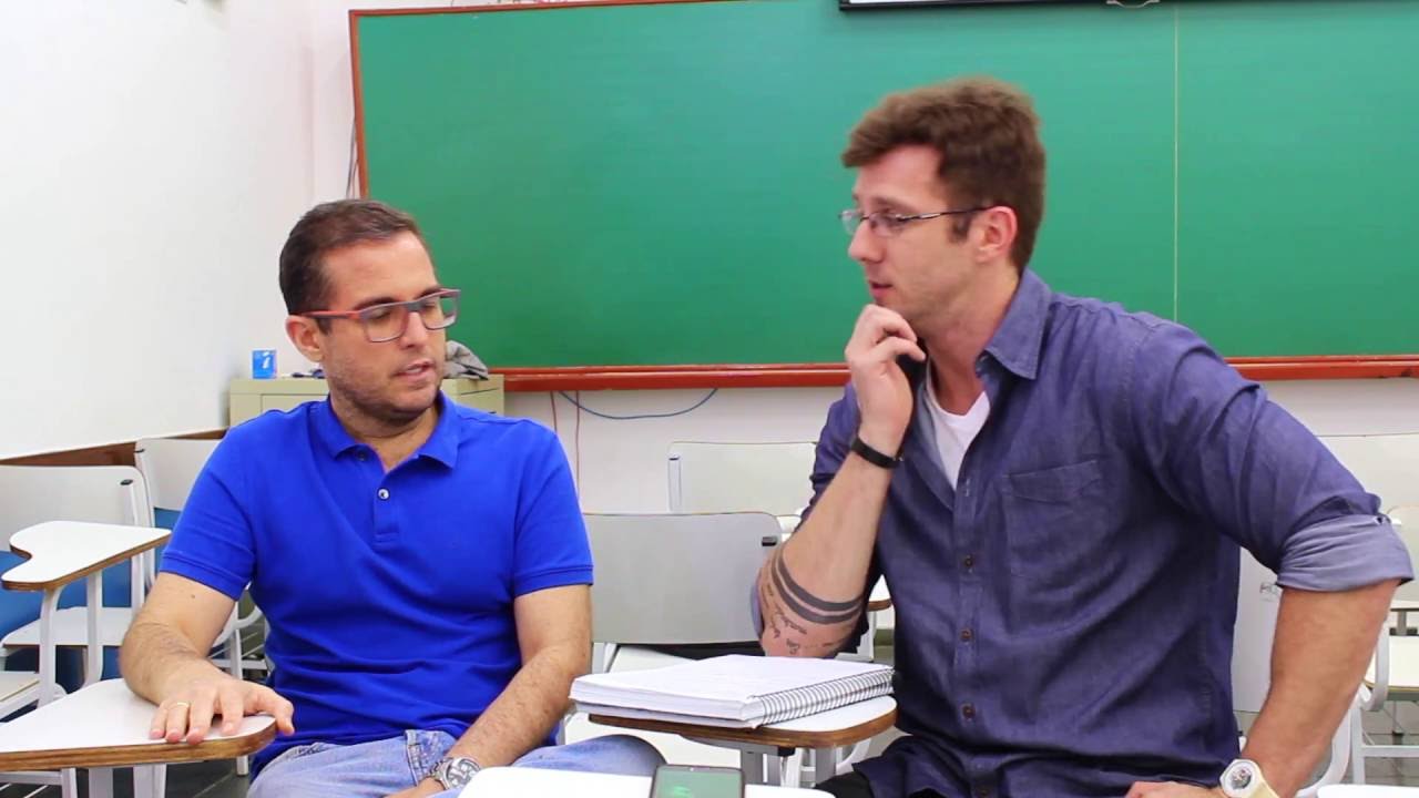 Quero ser Médico: Preparação em Biologia