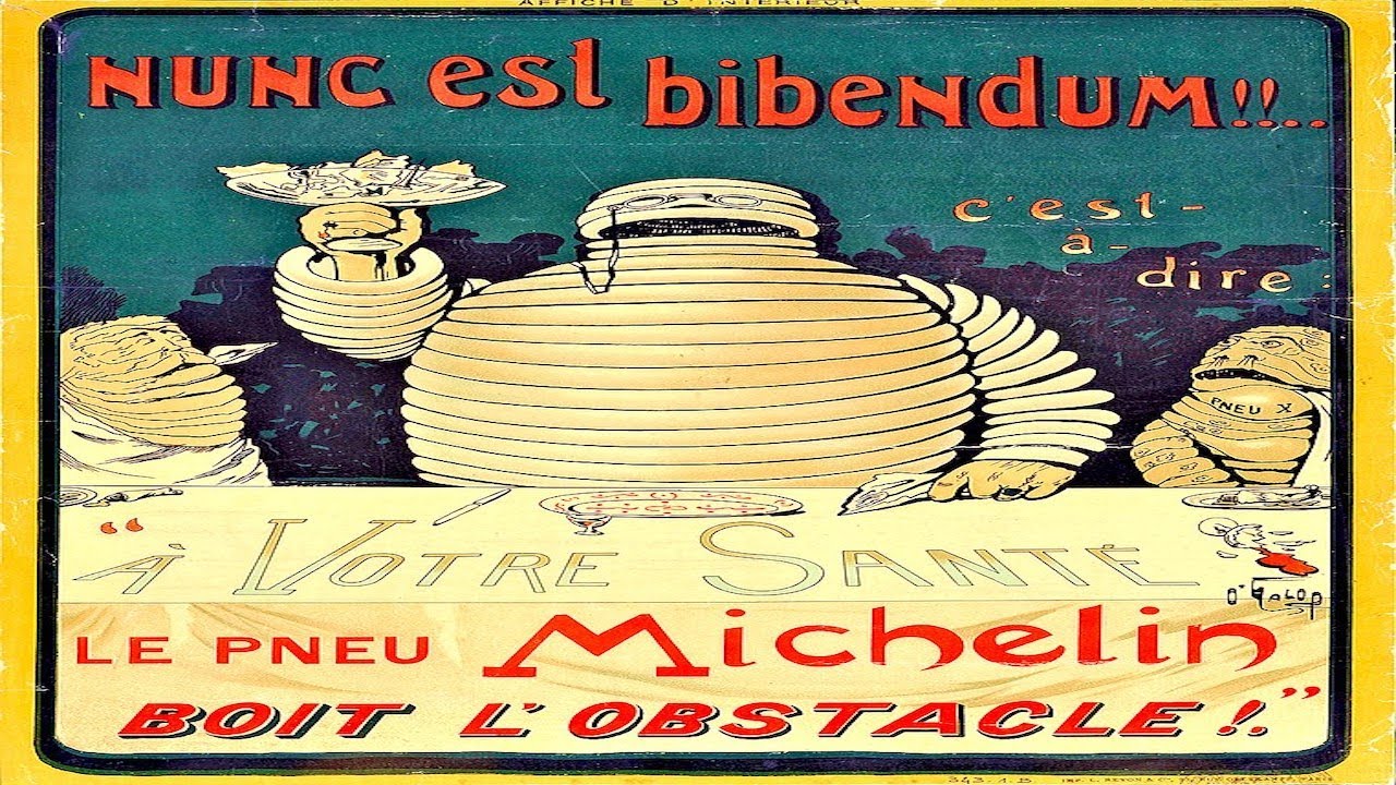 Richard Bissill - Nunc Est Bibendum for solo horn