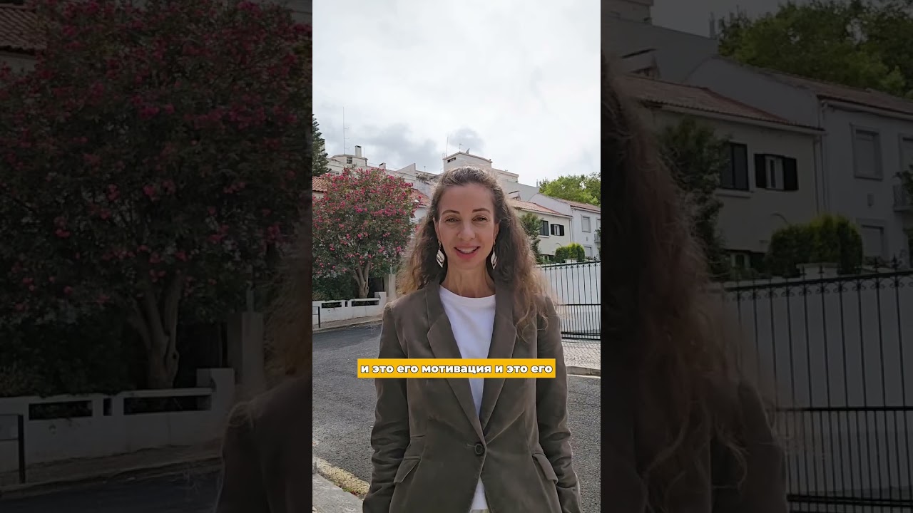 Представляем еще одного участника &laquo;Апельсиновых сердец&raquo; &mdash; Мария Ершова