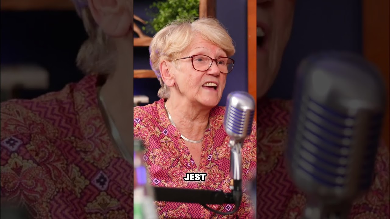 Jajka: Najlepsze Źr&oacute;dło Białka i Dieta Dla M&oacute;zgu! #shorts