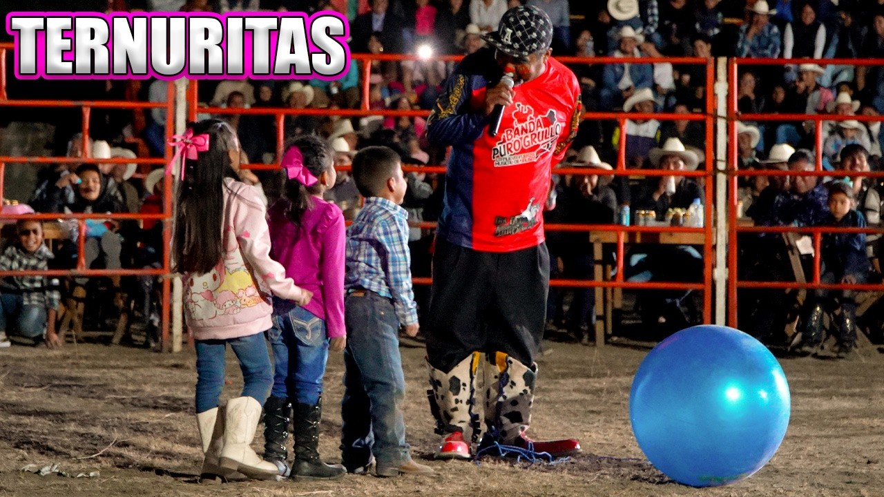 Lo dieron todo para ganar