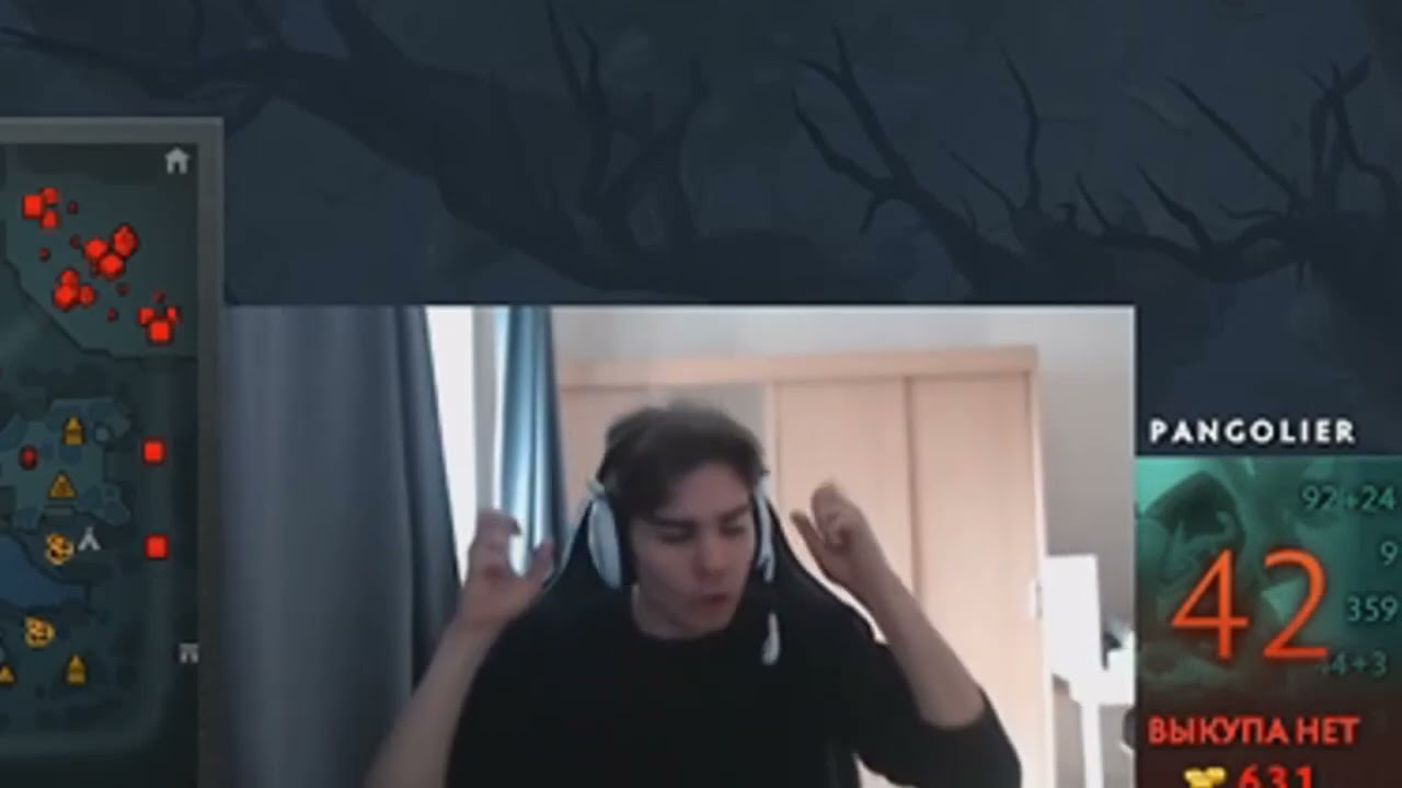 nixEDIT