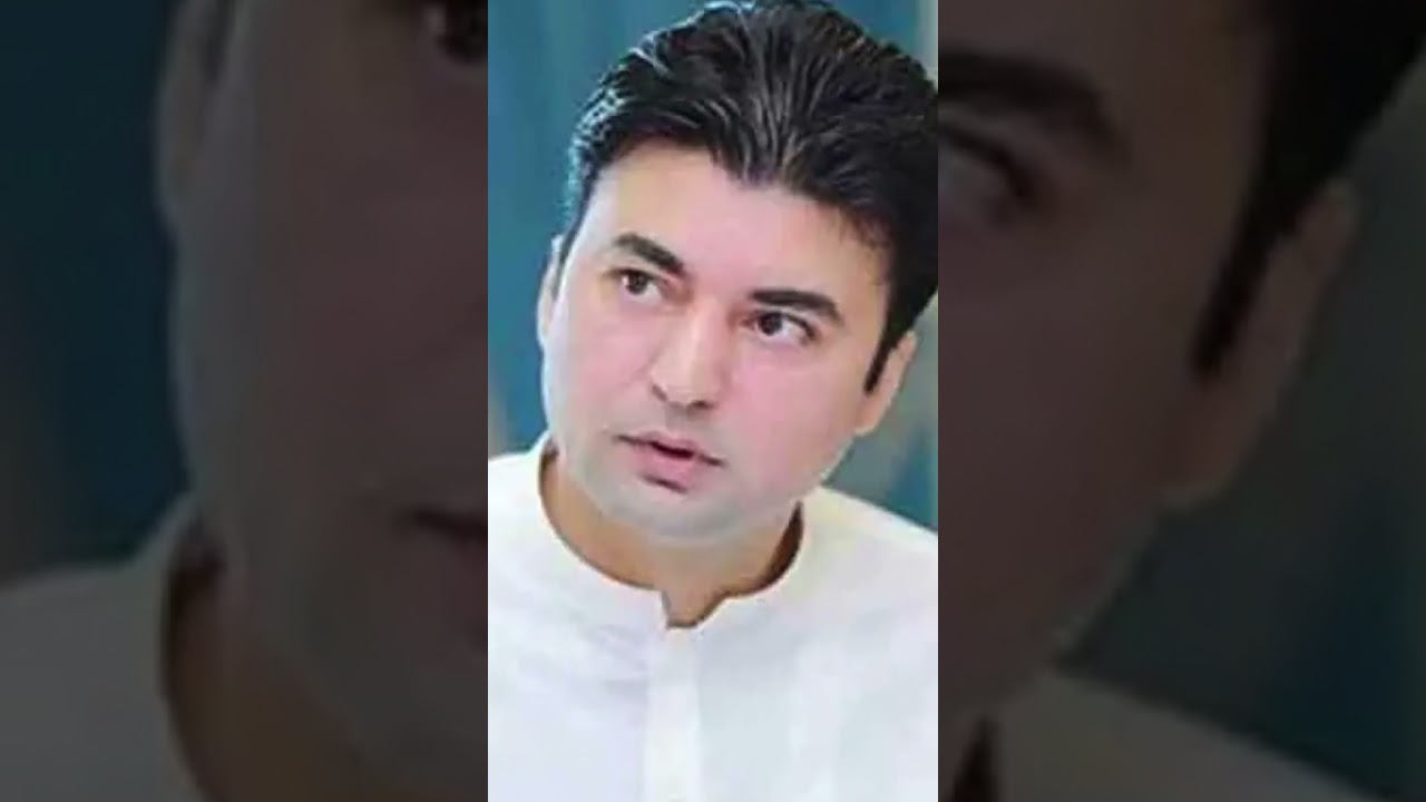 Is Murad Saeed in America? Big Update Changes Everything