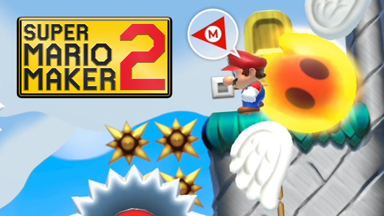 This Uncleared Level Offended Me