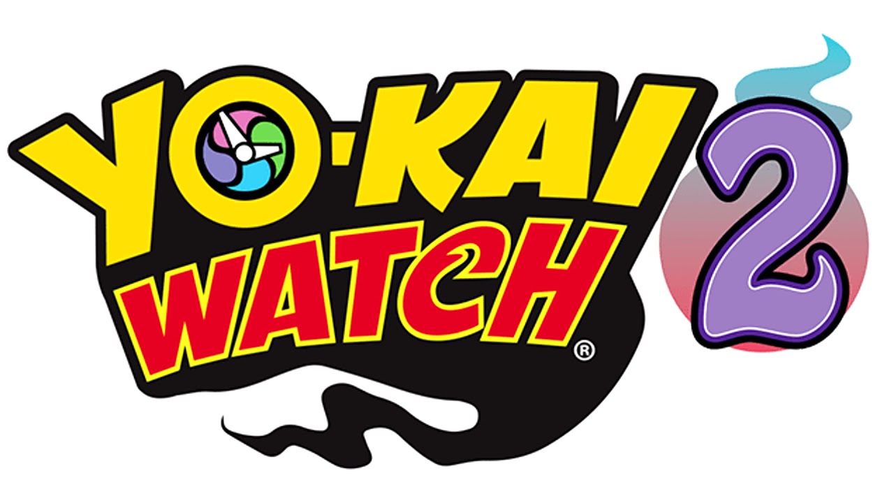 Infinite Tunnel (CD Ver.) - Yokai Watch CD Soundtrack Extended