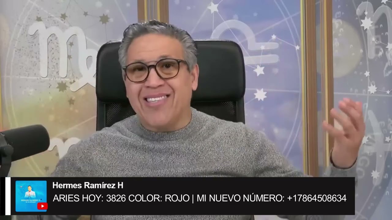 ARIES HOY: Escucha esto, porque va a doler pero te va a liberar. No estaba a tu ALTURA asi de SIMPLE