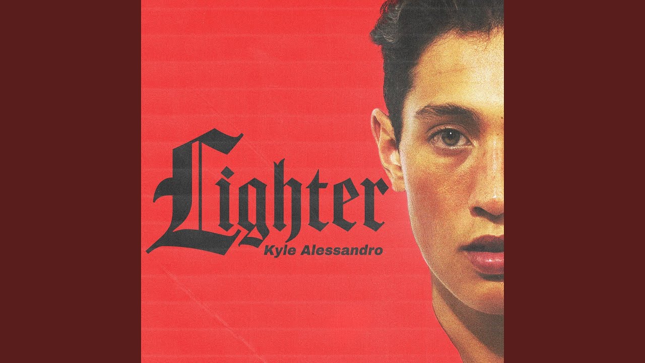 Lighter