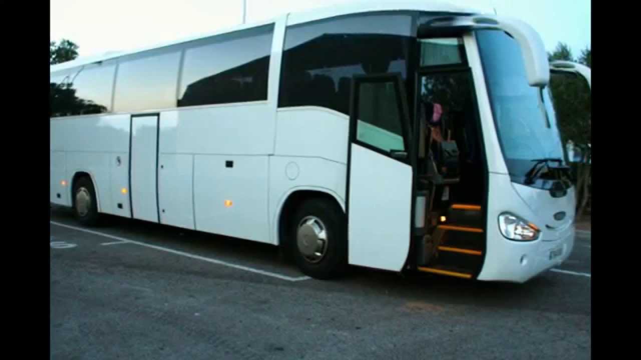 CASABLANCA MINIBUS +212665455553 LOCATION BUS AUTOCAR MAROC