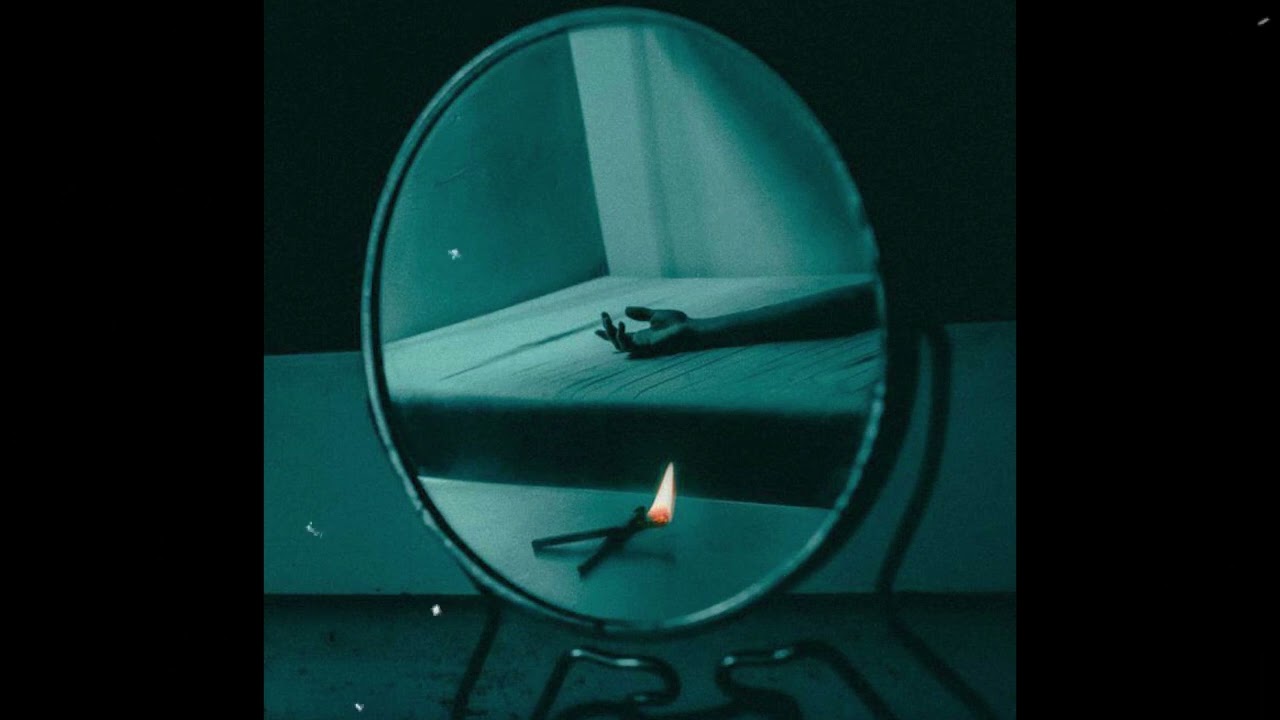 sold joji type beat ~ one last goodbye