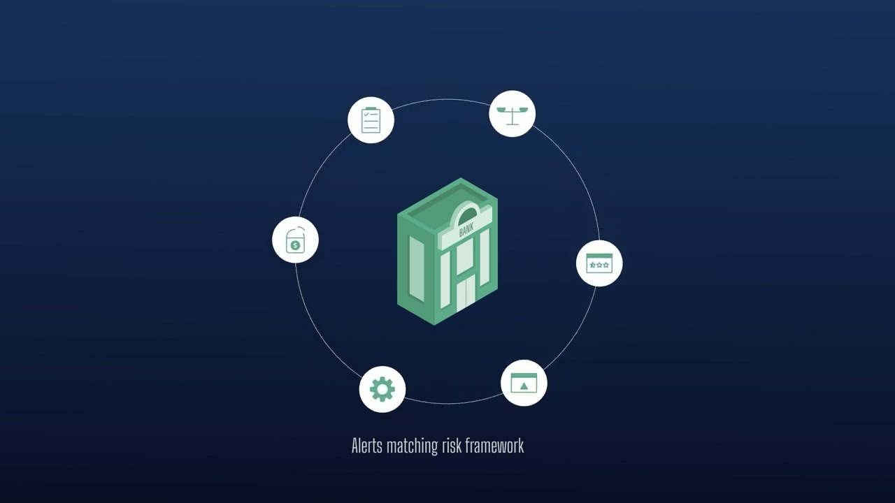 smartEYE for Banks