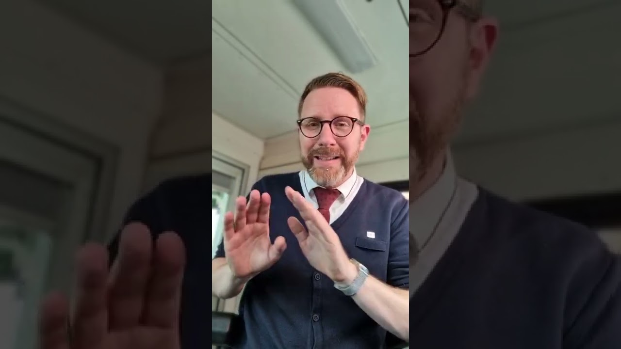 Was ist der Unterschied zwischen zentralen und dezentralen schlie&szlig;en der T&uuml;ren?