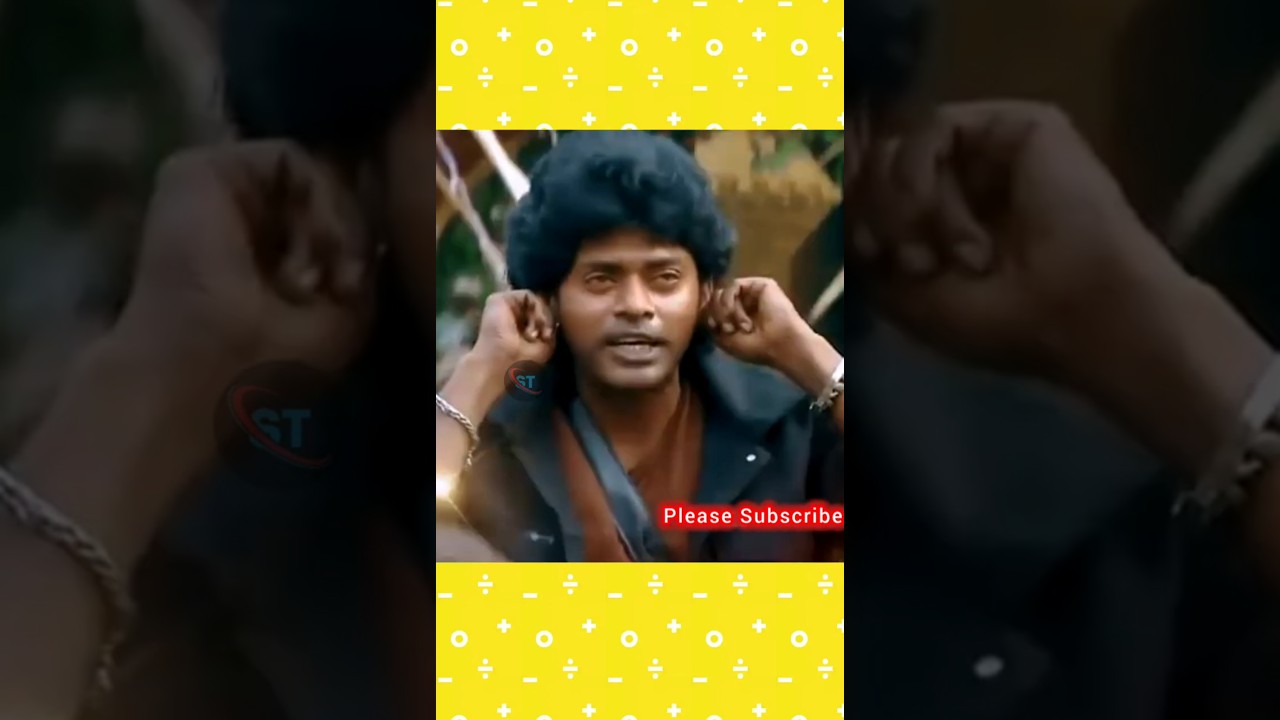 Bigg Boss Season 9 Tamil | 16th - Jan - 2026 | Promo 3- | Sandy Mass Entry
