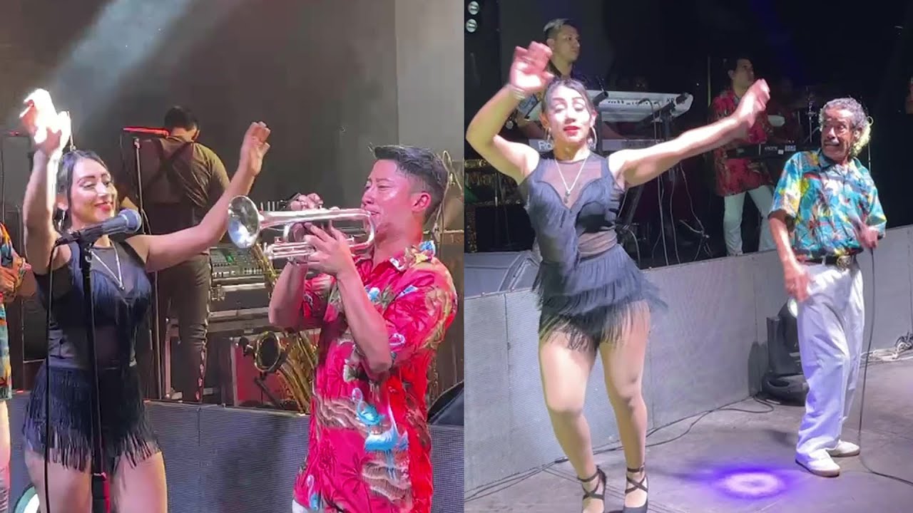 Maya Excelsior La Preferida - En San Jos&eacute; Villa Nueva 2023