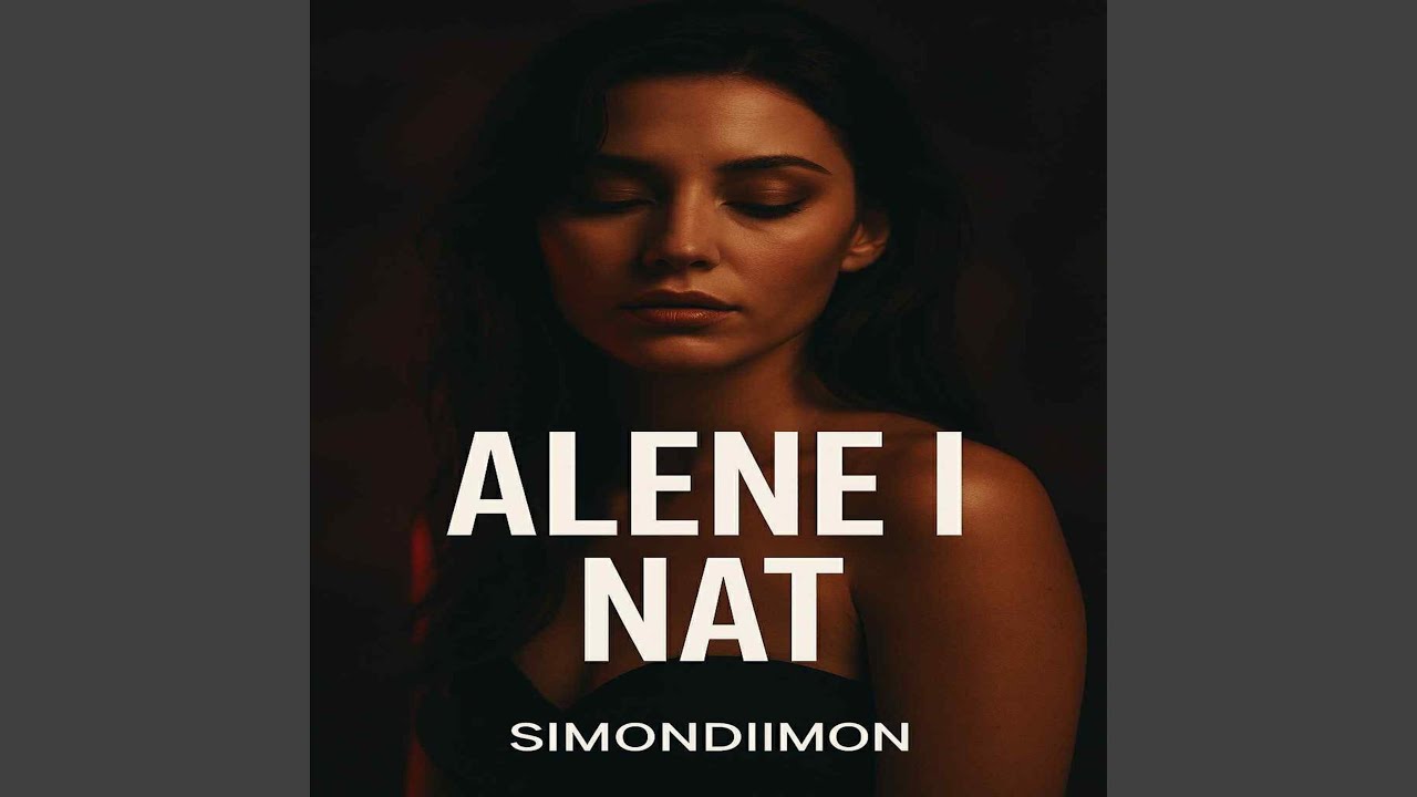 Alene I Nat (Radio Edit)