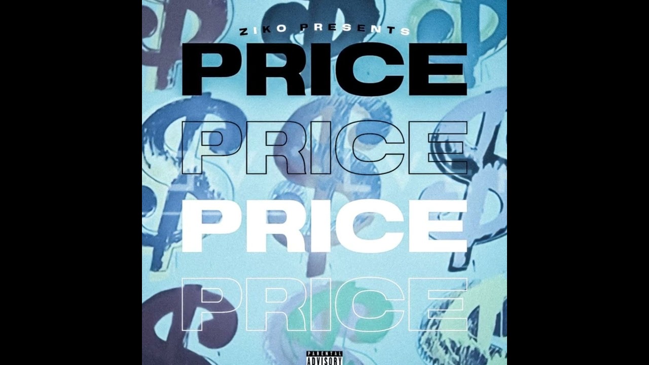 PRICE  (prod.by LU) 2023