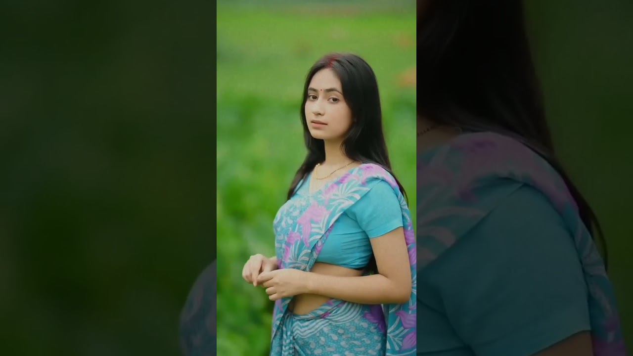 Kenekoi Bujao - Official Music Video | 13 'Thirteen' | 4K | Tanmoy Saikia | Rabbani Soyam | Buddies