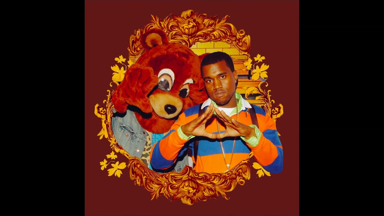 [FREE] Old Kanye West x Jay-Z Soul Sample Type Beat 2022 - 