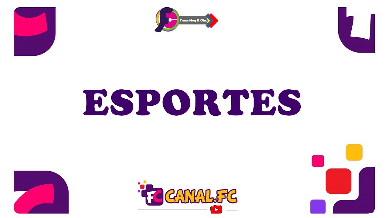 Retrospectiva do esporte cipoense
