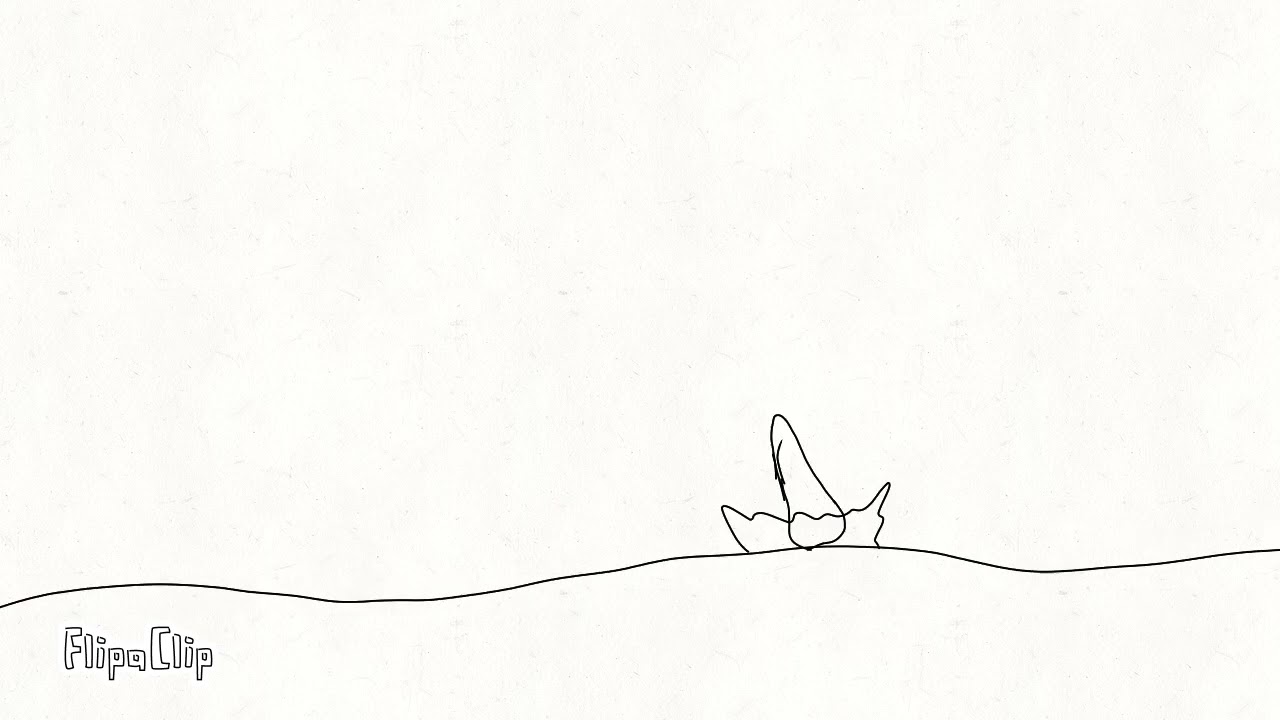 Breaching (Ideal basis/base animation for aquatic dragons /oc)