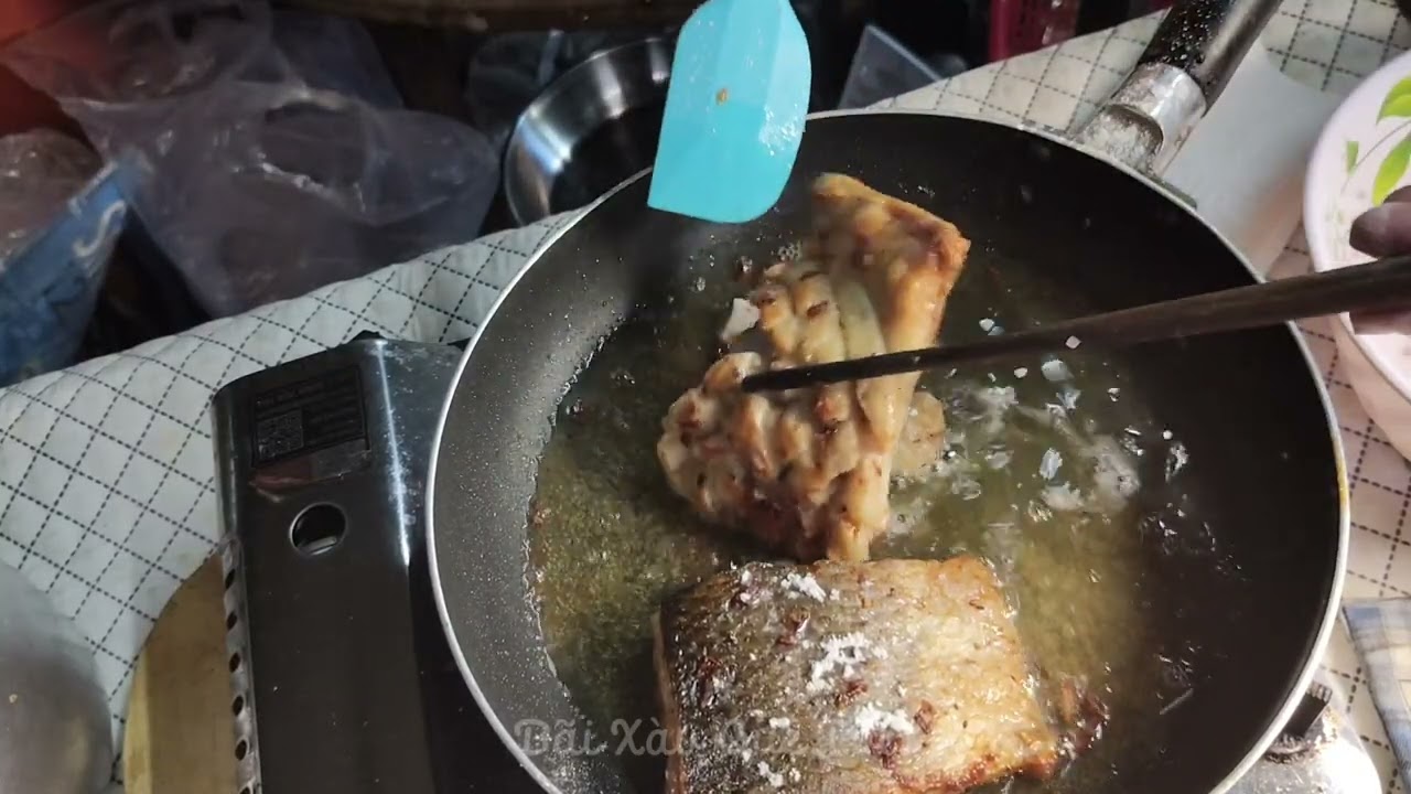 Cách làm 
