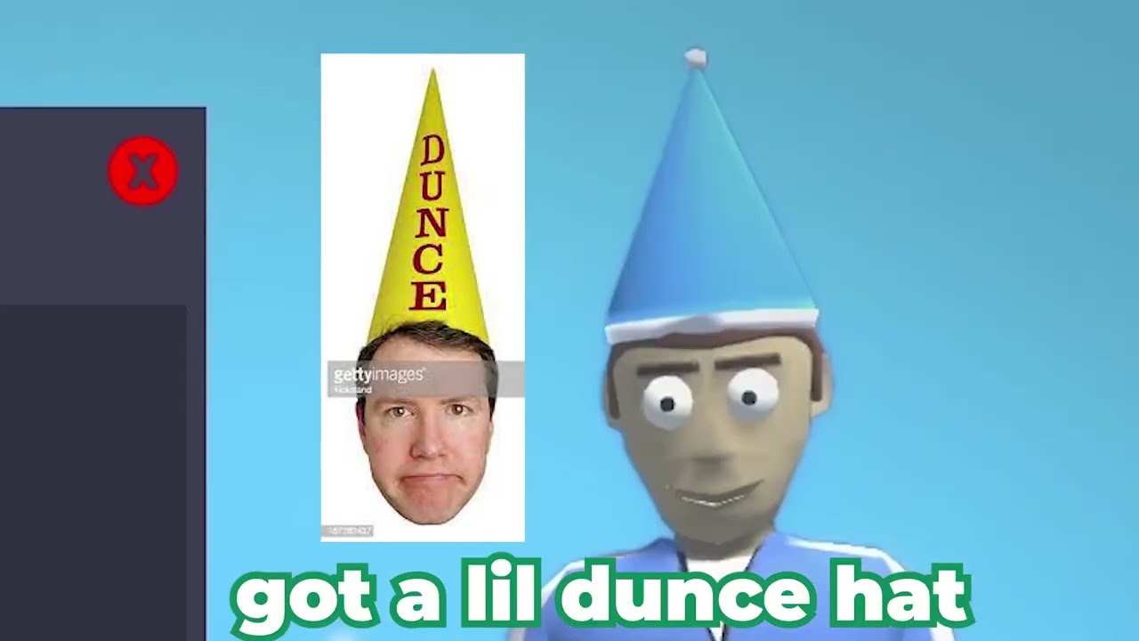 We would not survive Squid Games #gaming #funny #squidgame