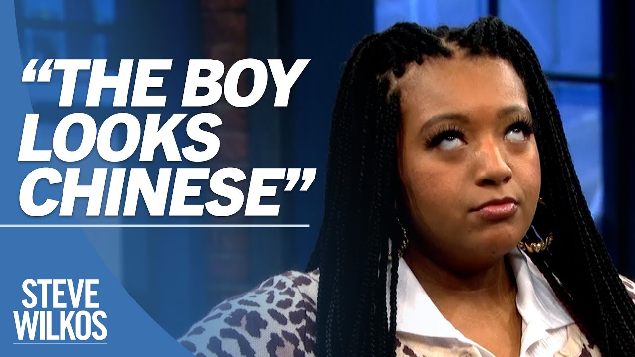 Is He Cheating While HIS Baby is in the NICU?!  | The Steve Wilkos Show