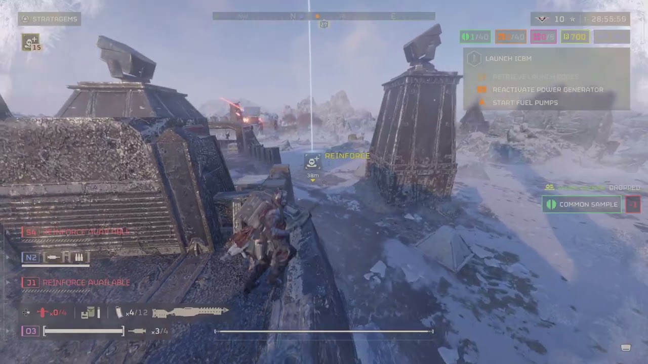 HELLDIVERS 2_2026-01-20 Marfark Tonight Part 1