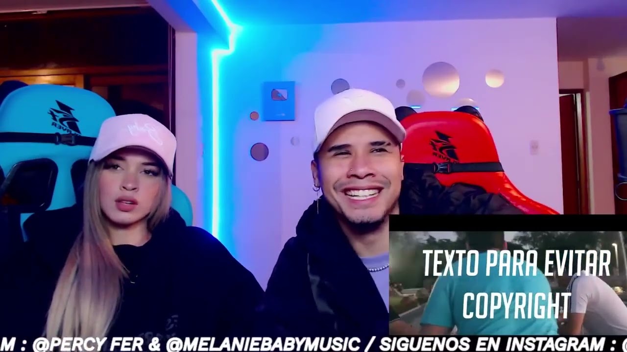 Markitos TOYS  VIDEO OFICIAL GRUPO DELTA 2020  Opinión   Reacción