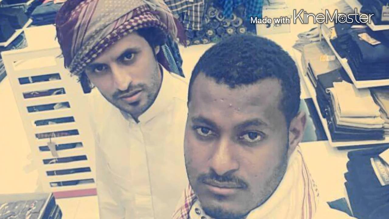 خاشيم المغتربين