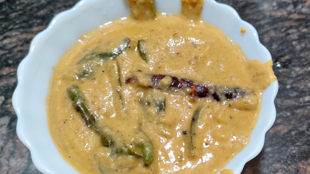 Mungfali ki chutney|Thikhi Chatpati Mungfali ki chutney|peanut chutney @Apurvaskitchen