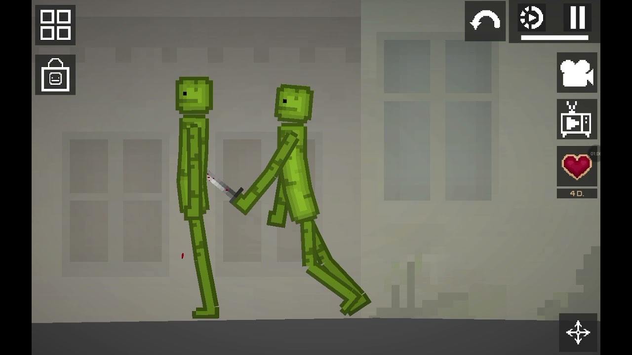 Encontrando al hombre cierra 