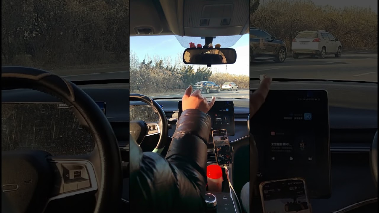 Whose eyes shed tears, wetting the threshold